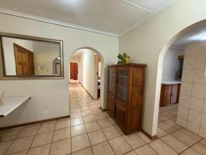 Bushveld Inn Guest House