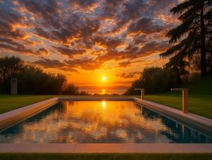 Relais Forte Benedek Wine & SPA - Adults Only