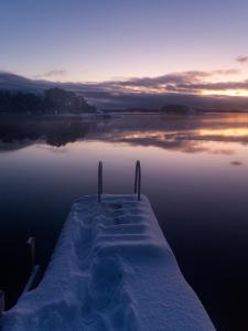 Gyttja Västergårds