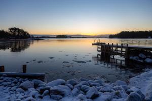 Gyttja Västergårds