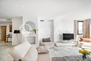 Playas del Duque Puerto Banus Apto 2 Dormitorios