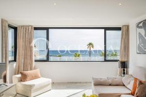 Playas del Duque Puerto Banus Apto 2 Dormitorios