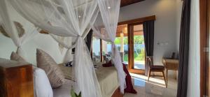 The National Park Villa with Private Pool