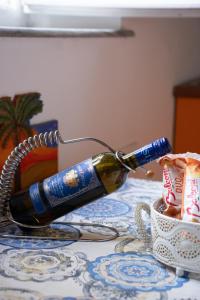 Alle Volte di San Lorenzo