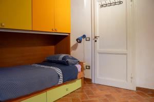 Alle Volte di San Lorenzo