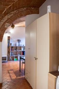 Alle Volte di San Lorenzo