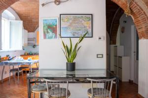 Alle Volte di San Lorenzo