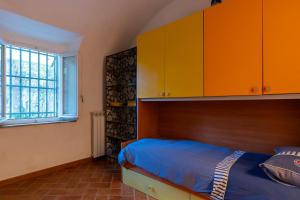 Alle Volte di San Lorenzo