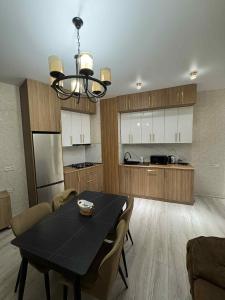 Georgia,Saburtalo berbukis 10street