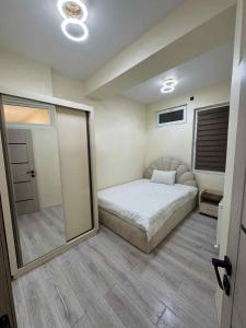 Georgia,Saburtalo berbukis 10street