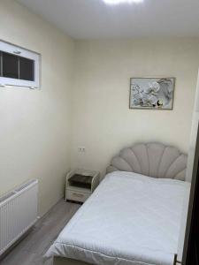 Georgia,Saburtalo berbukis 10street