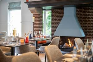 Bilderberg Grand Hotel Wientjes