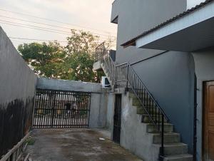 Comfortable studio, well located