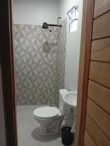 Comfortable studio, well located