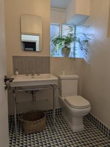 Accommodation in Dorset, Sherborne