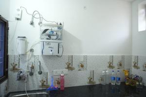 Happy Nest Home Stay