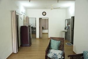 Happy Nest Home Stay