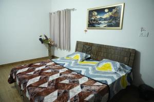 Happy Nest Home Stay