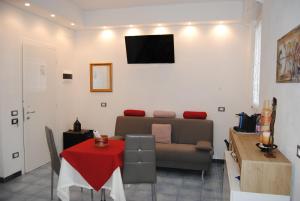 Villa Caribe affittacamere