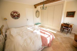 Aux Roses et aux Poutres