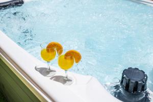 Villa Bali by Algarve Vacation