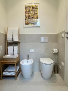 Il Tulipano - Oasi Urbana