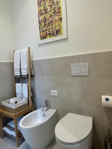 Il Tulipano - Oasi Urbana