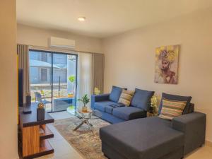 Zenith Retreat