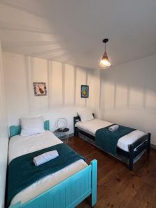 Maison de ville Chauny