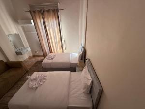 downtown Prime suitest