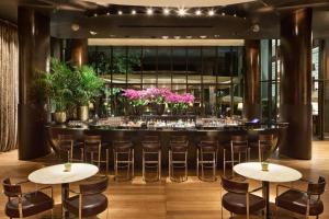 Bvlgari Hotel Milano