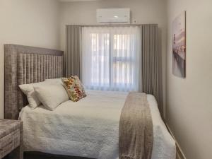 Zenith Retreat