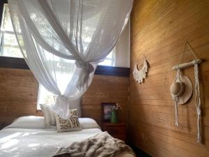 The Channon Vintage Farm Bales Country Charm