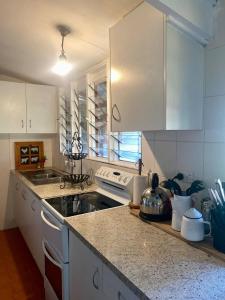 The Channon Vintage Farm Bales Country Charm