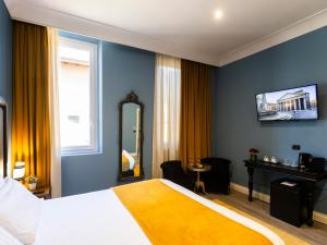 JB Relais- Campo de Fiori