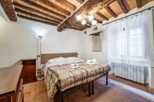 GuestHost - Cozy Apartments in Bagnaia