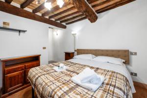 GuestHost - Cozy Apartments in Bagnaia