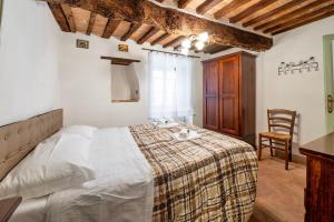 GuestHost - Cozy Apartments in Bagnaia