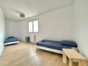 Le Cosy Tranchais - city center - 300 m beach