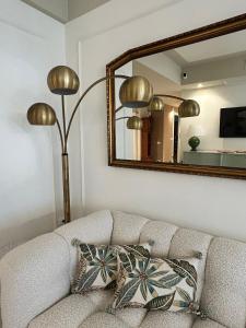 Il Tulipano - Oasi Urbana