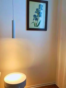 Villa Rivers View Private Swimming Pool & Spa citycenter on foot