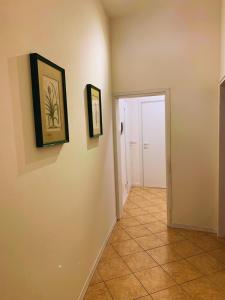 Villa Rivers View Private Swimming Pool & Spa citycenter on foot