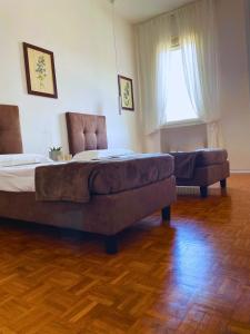 Villa Rivers View Private Swimming Pool & Spa citycenter on foot