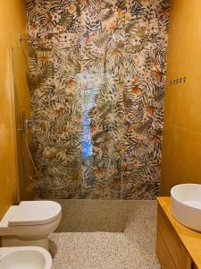 Villa Rivers View Private Swimming Pool & Spa citycenter on foot