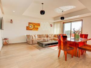 Bella Taghazout - Duplex - Luxe - Piscine - 67 Px