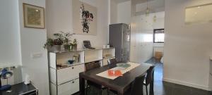 Palacio Vistalegre Apartamento Madrid