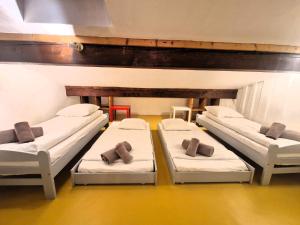 Appartement Phoebe, Chamonix Centre