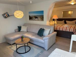 Ruhetal -Ferienwohnung mit Sonnenterasse