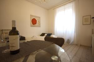 Art & Music Holiday Home