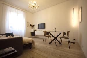 Art & Music Holiday Home